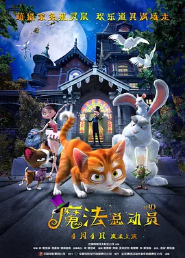 亚洲三级在线视频