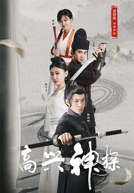 精品国产综合区久久久久久