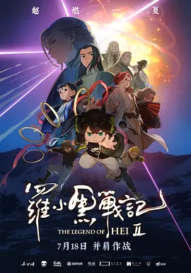 yapoo排泄物奴vk