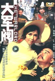 嗯嗯啊啊不