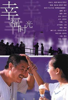 一级片在线免费