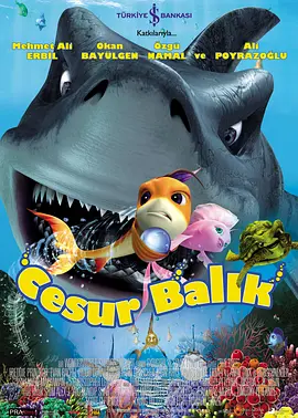 日韩精品中文字幕久久