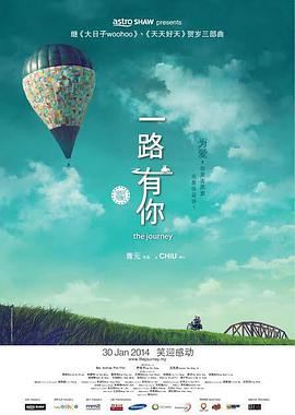 av影院在线播放