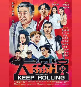 初中生破处