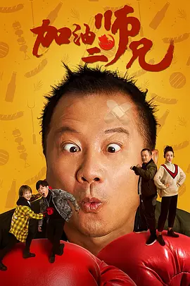 婷婷亚洲综合