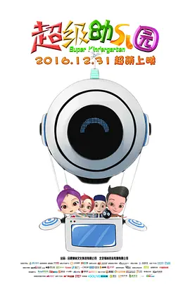 www.xxx久久