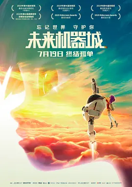 猛攻被cao成sao零