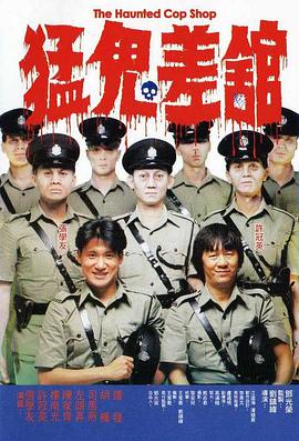 亚洲a人片在线观看网址