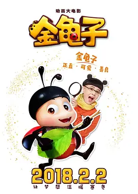 亚洲高清资源在线观看