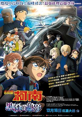 欧美1区二区三区公司