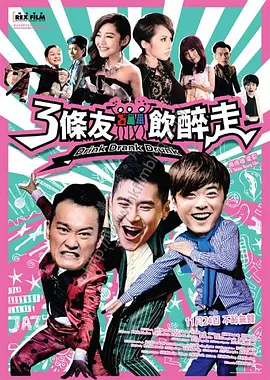 佐佐木明希av在线播放