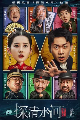欧美国产成人一区二区三区