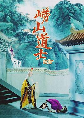 jiucao在线观看精品