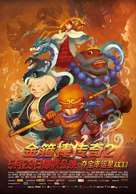 日韩精品欧美精品中文精品