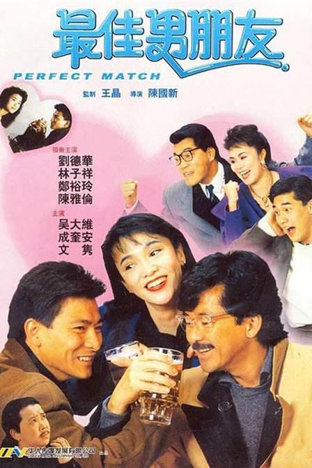 国产美女精品一区二区三区