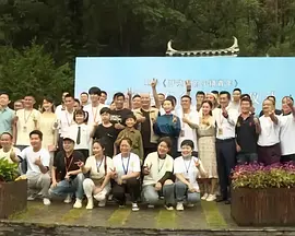 美女污黄网站