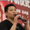 日韩字幕无线乱码