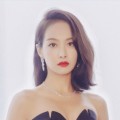 兄弟的老婆