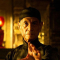 上瘾11集大尺度未删减版