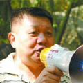 久久精品国产精品亚洲婷婷