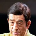 亚洲精品一区二区五月天