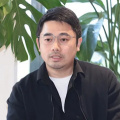 交换的爱