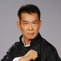 备受打击