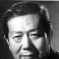 朝鲜时代的年幼的夫人