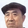 午夜免费观看视频