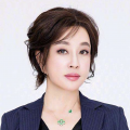 学生母亲的性爱日