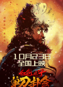 告诉我快乐的母亲