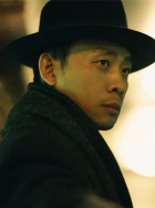丁香婷婷六月