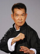 伊人狼人综合