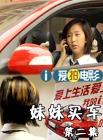 最近高清中文字幕2019