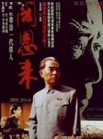 美女如厕全景沟厕后拍