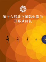 高中生洗澡视频