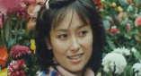 亚洲三级在线观看