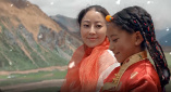 伊人干综合网