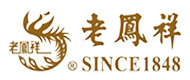 国产视频在线91