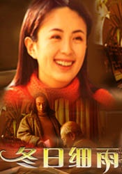 福利视频不卡