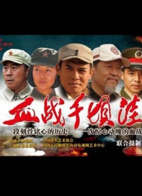 和男明星们啪啪np高h