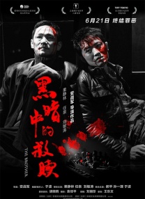 www.xvideos.com日本