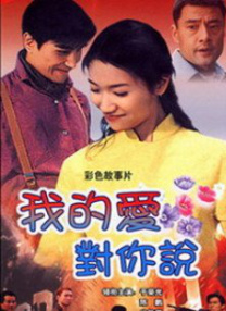 国产精品日韩欧美亚洲另类