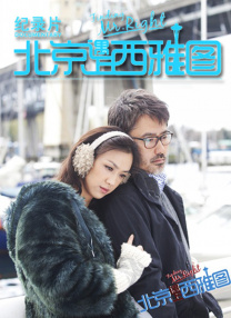 久草综合网
