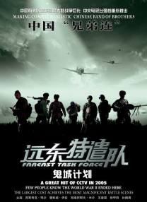 双子座女生的性格优点和缺点