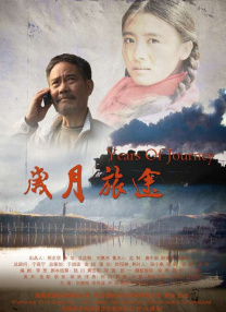 毛片高清一区二区三区