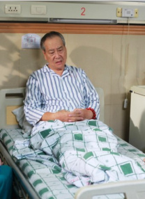 亚洲综合一二区