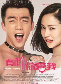 小宝贝真紧h