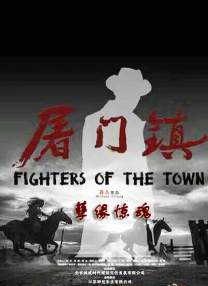 亚洲国产精品欧美综合