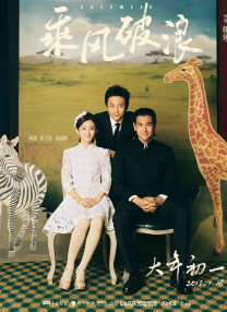 99在线资源